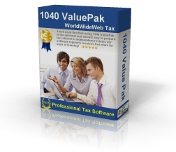 Free Tax Preparation Software